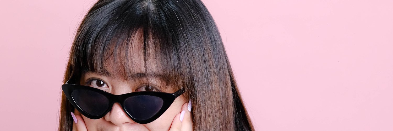 minthough's profile banner image