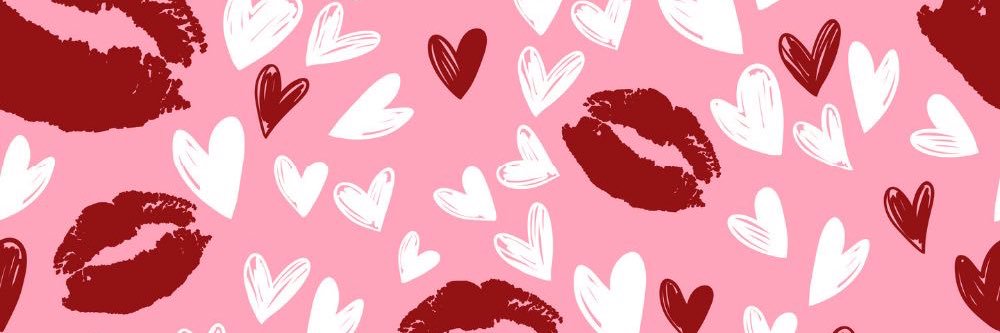 BratPack02's profile banner image