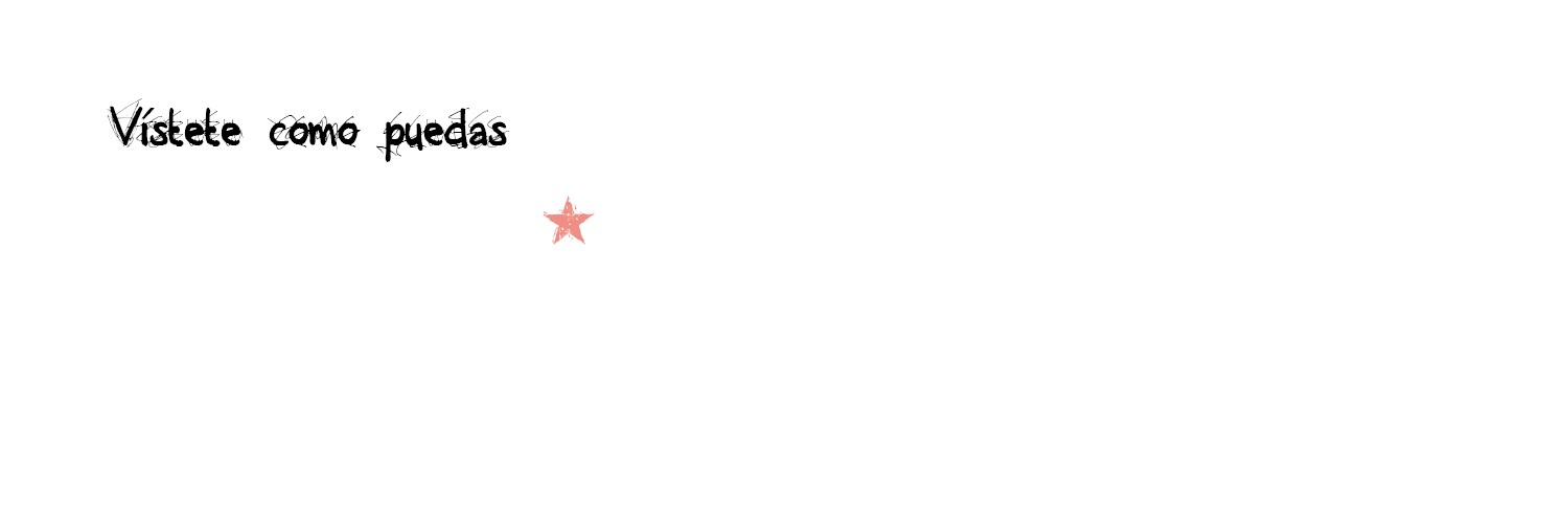 Visttcomopuedas's profile banner image