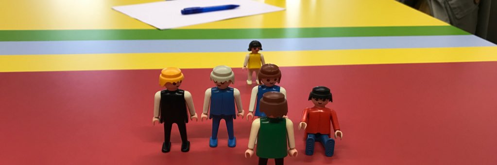 Silvia Sistaré banner