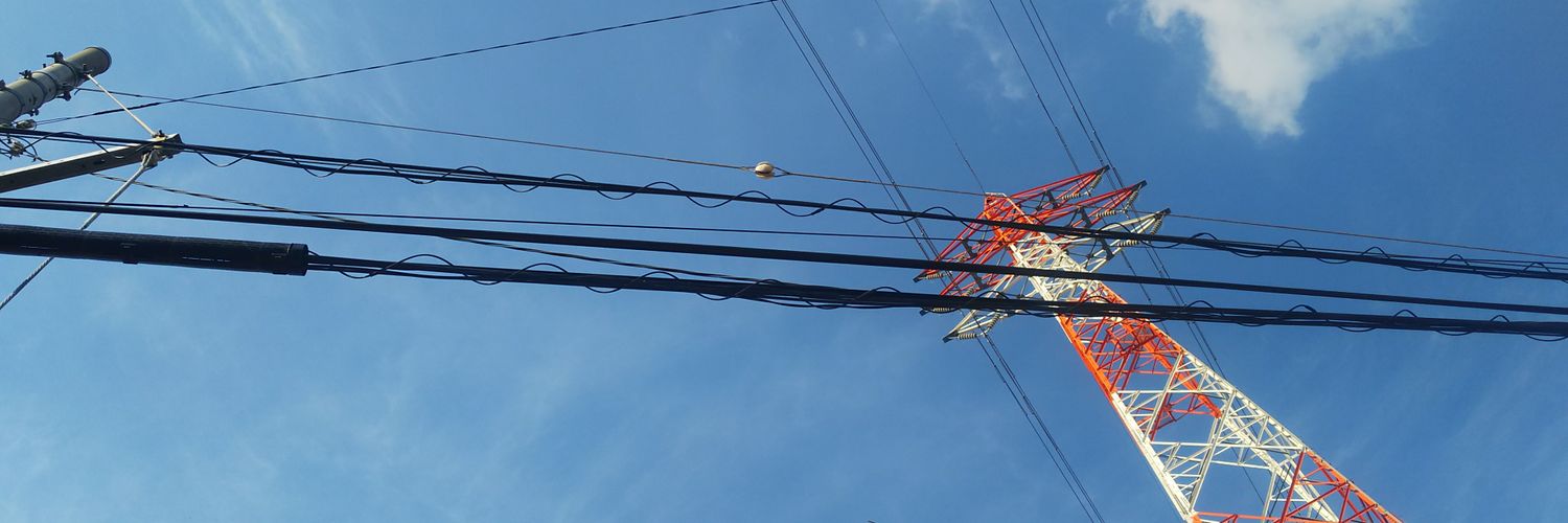 スナメ banner