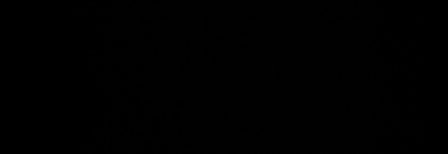 CountySecure's profile banner image