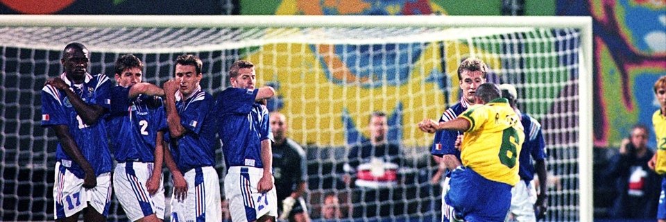 Pablo__lol's profile banner image