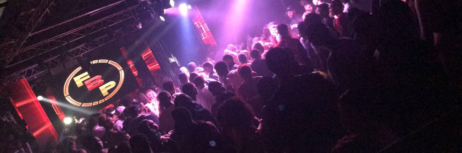 _dafatboy's profile banner image