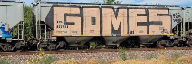 JGomes6's profile banner image