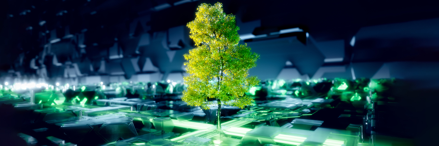 Nature ダイジェスト／編集部 banner