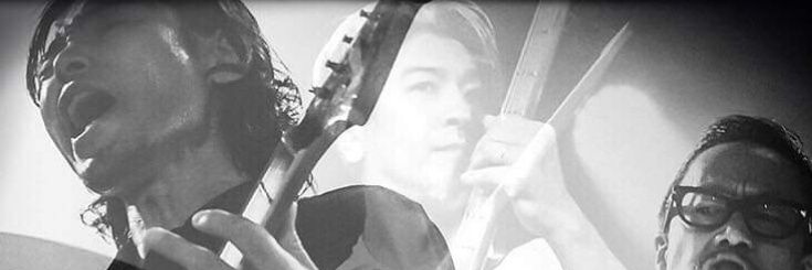 junjun19630310's profile banner image
