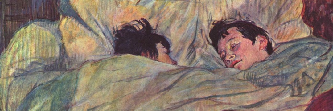 Devi 🇵🇸 banner