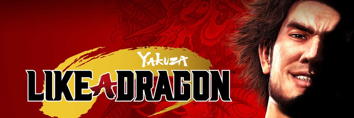 Sr. Gref (in memoriam) banner