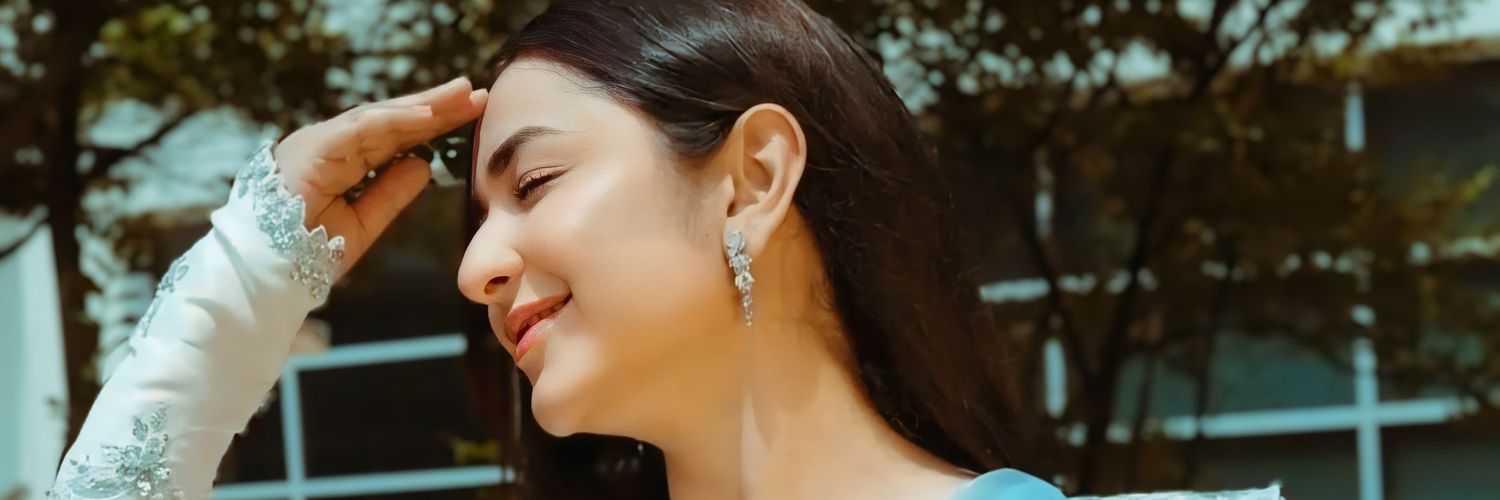 shiva_koti's profile banner image