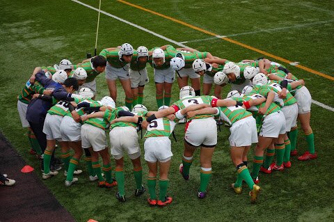 6565Rugby's profile banner image