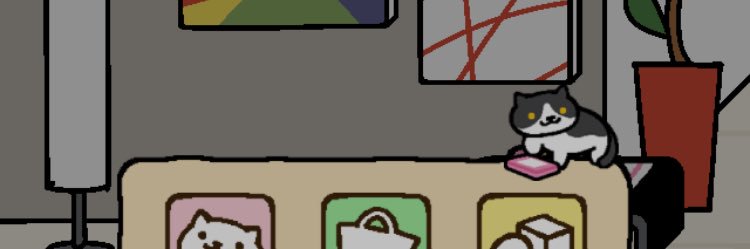 i_toono's profile banner image