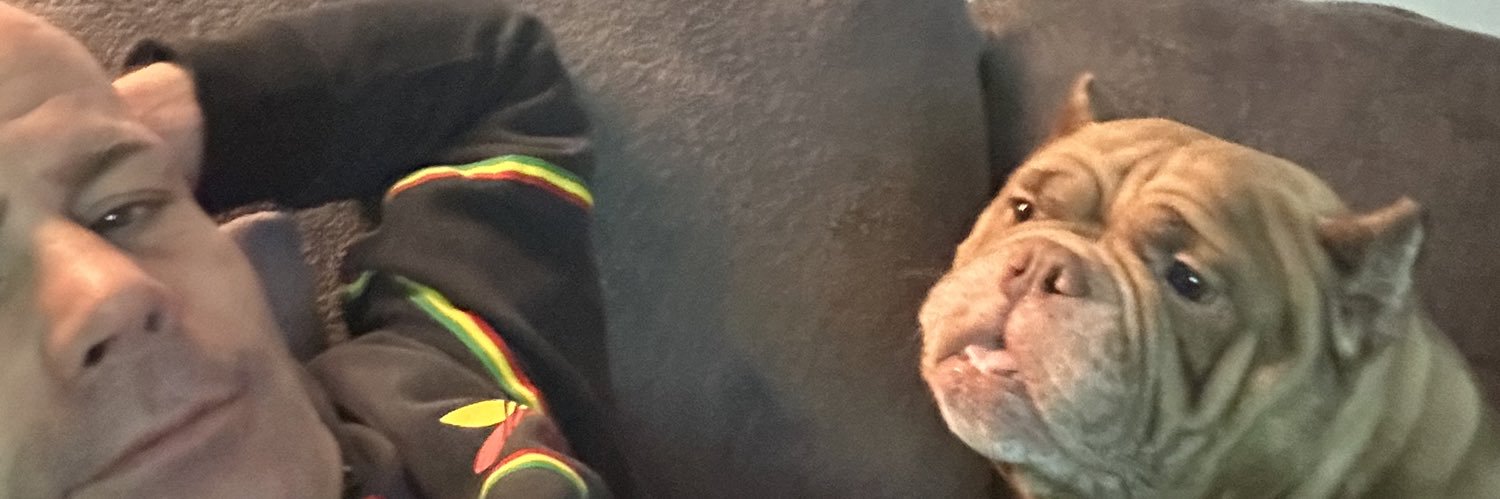 michell358's profile banner image