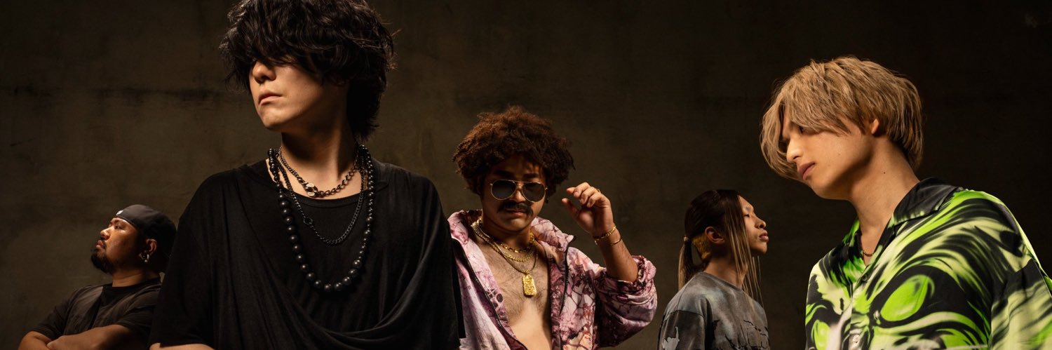 mattsun_punks46's profile banner image