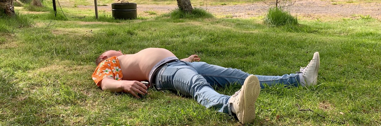 aegirsig00's profile banner image