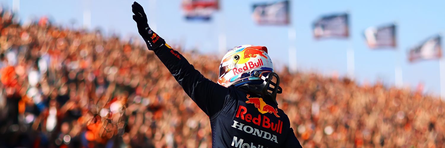 kaushikhxgde's profile banner image