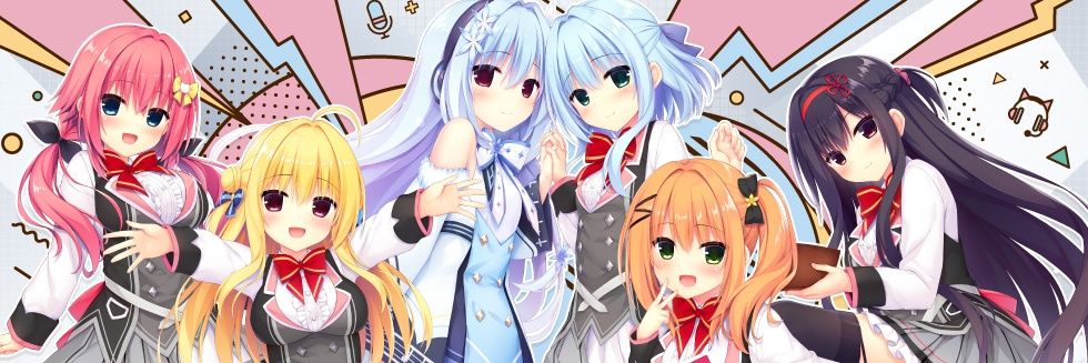 🐤📖Zero❄🌹 banner