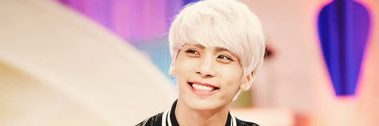 tvfxq0141's profile banner image
