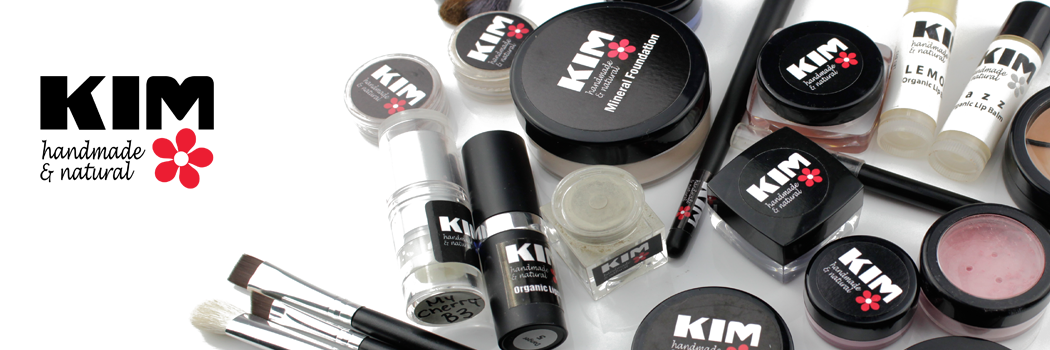 kim_cosmetics's profile banner image
