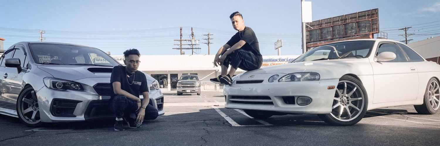 chillagram's profile banner image