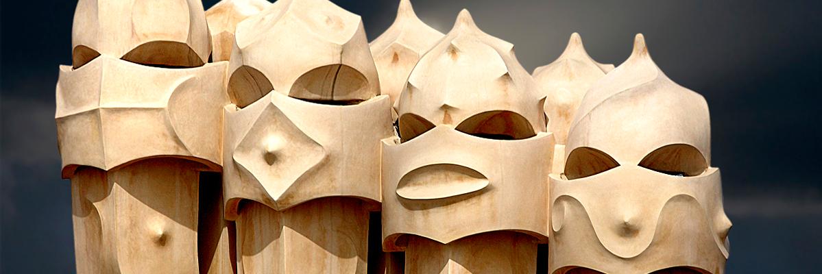 jcgaudi's profile banner image