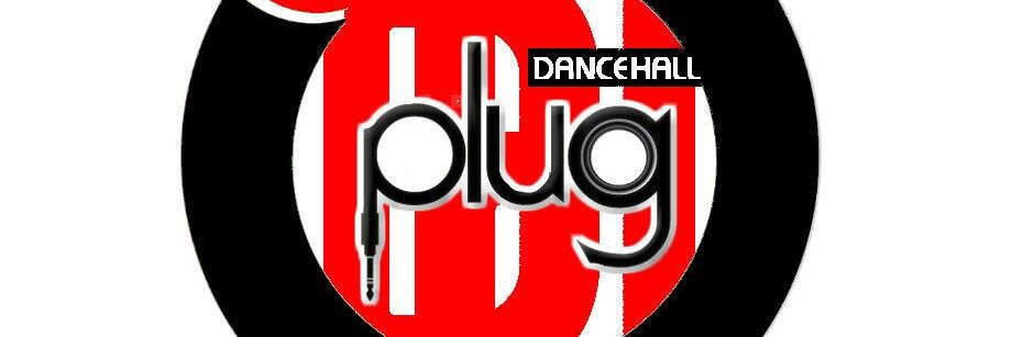dancehallplug's profile banner image