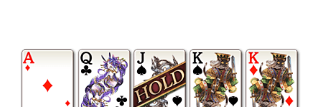 mcks14002000's profile banner image