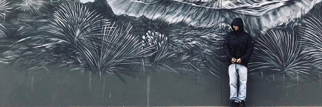 Ingarc 🇧🇷 banner