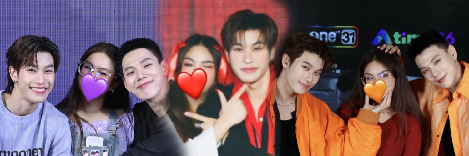 ˚◡̈เอสพี._.พีวาย 🦖🚗ᰔᩚ˚˖ banner