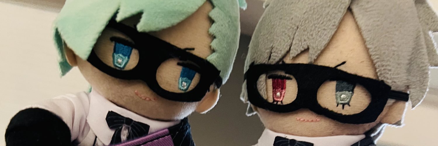 ⛓❤️‍🔥ゆちゅみん@取引垢❤️‍🔥⛓ banner