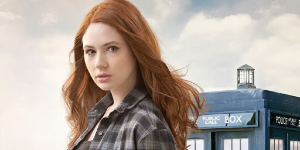 ScottishGingerX's profile banner image