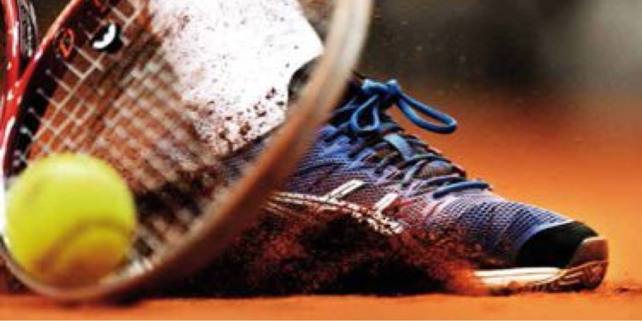 Fosse Contracts Ltd banner