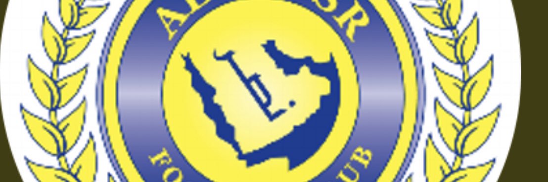 faisall11974's profile banner image