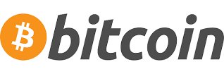freebitcoinB's profile banner image