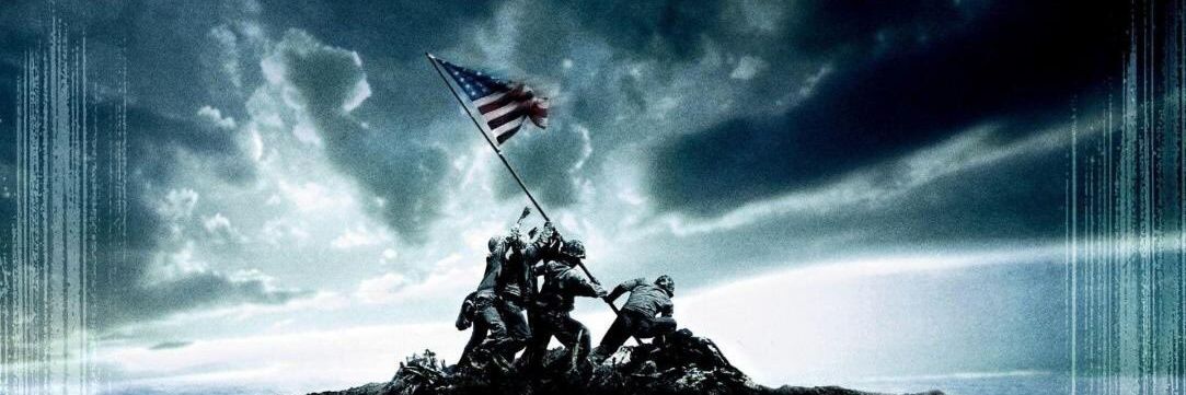 LadybugPatriot's profile banner image
