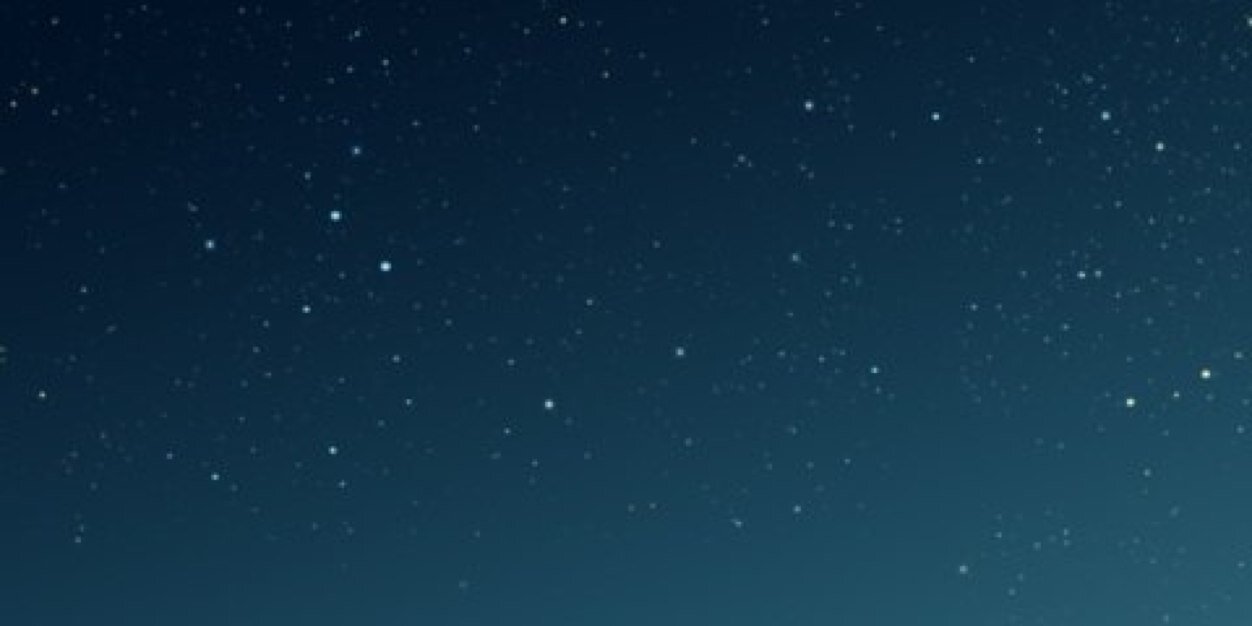 k___nskd's profile banner image