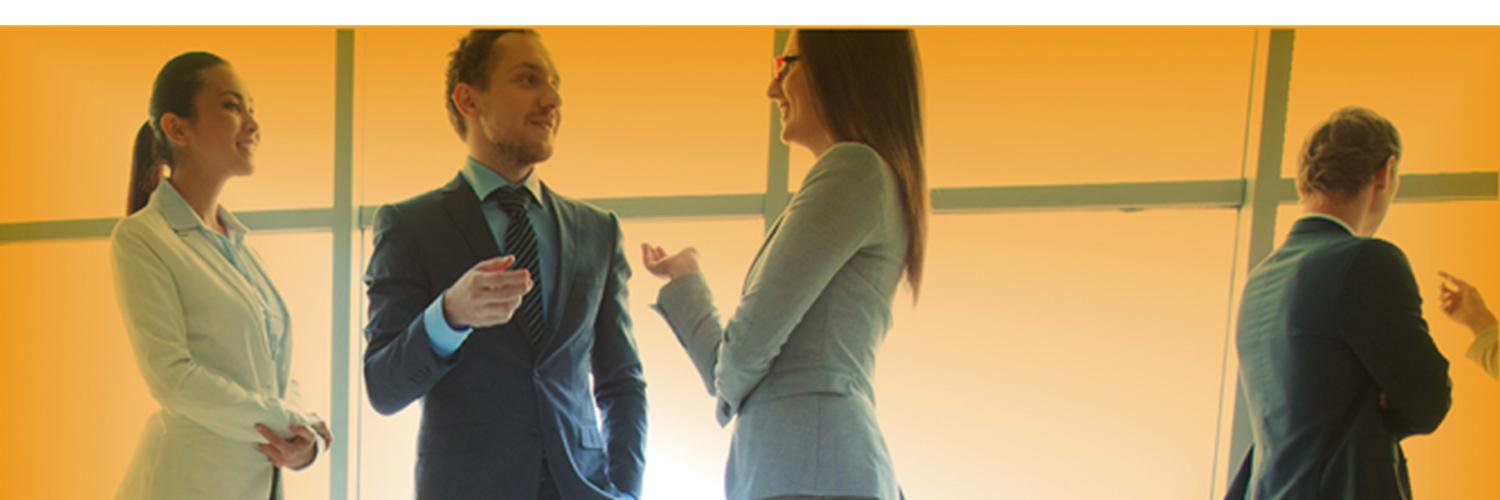 Neopark_group's profile banner image