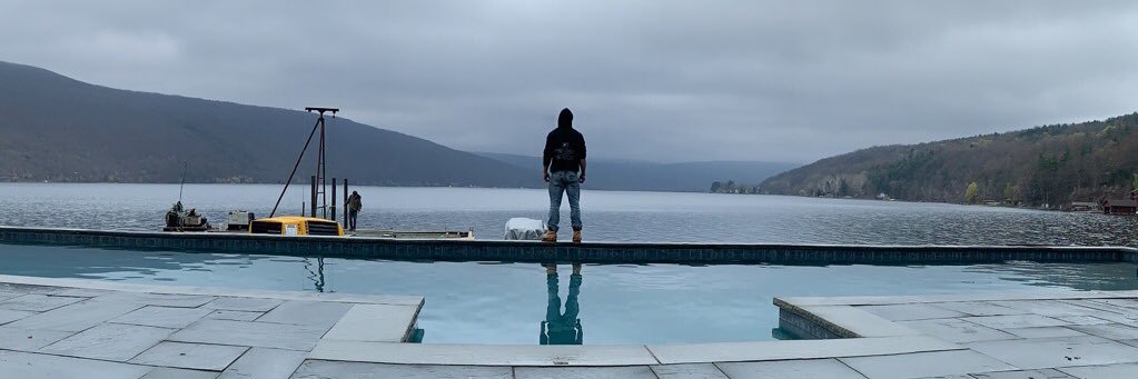 Jason_Rowley17's profile banner image