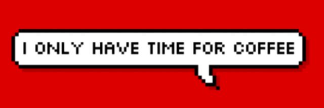 Peter Parker banner