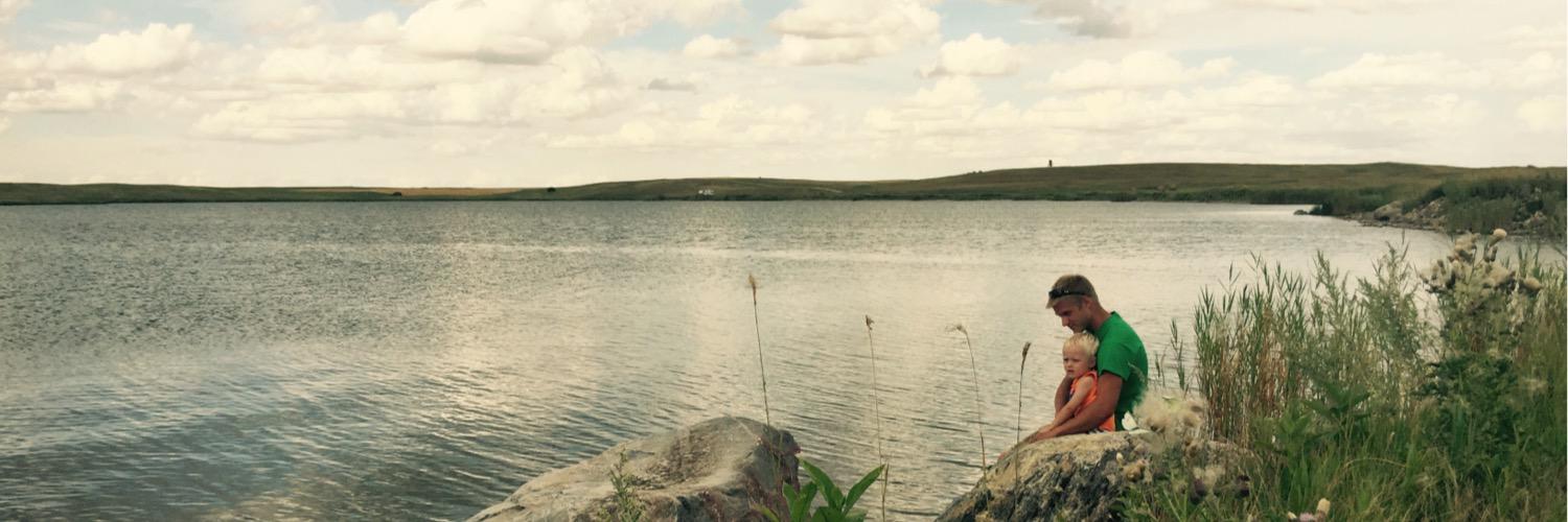 AmberKemmis's profile banner image