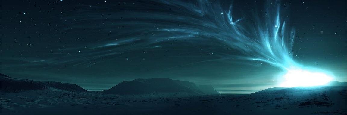 hmcarrasquel's profile banner image