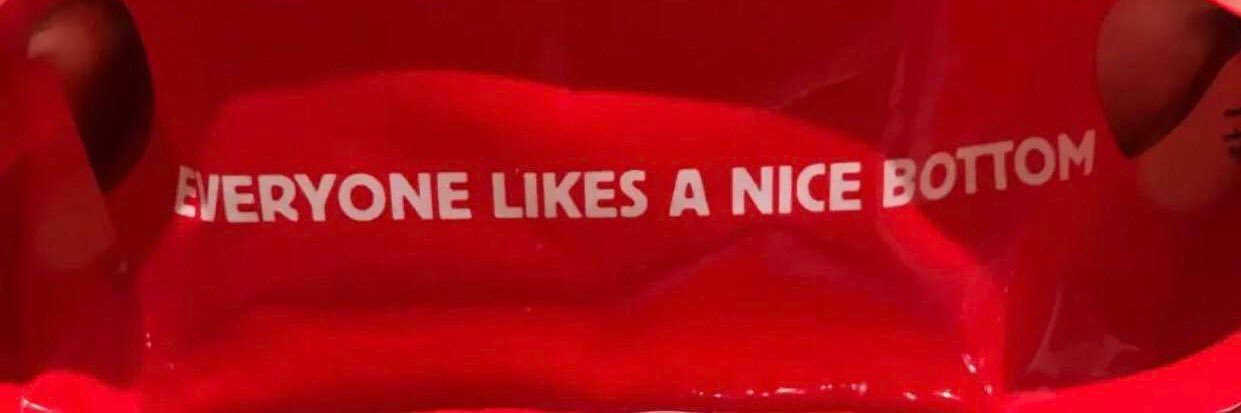 MightCouldBe's profile banner image