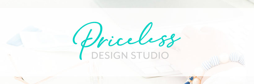 KtPrice's profile banner image