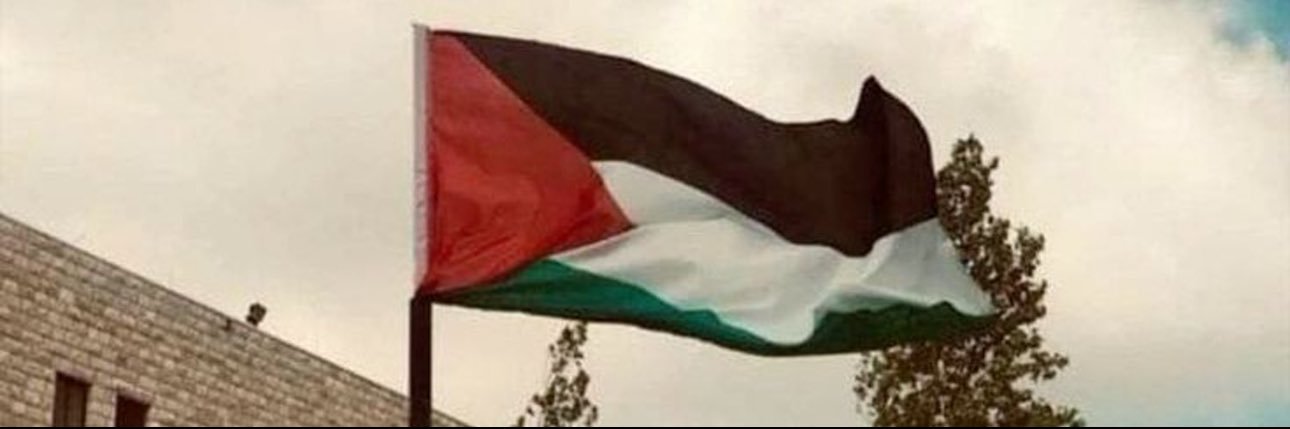AwadMohand's profile banner image