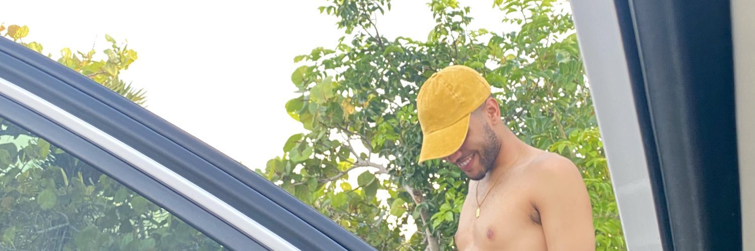 kedoolightbody's profile banner image