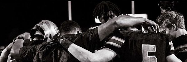 Talonsmith_ Profile Banner
