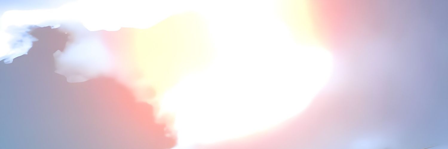😋 🇧🇯🇨🇵⚡ banner