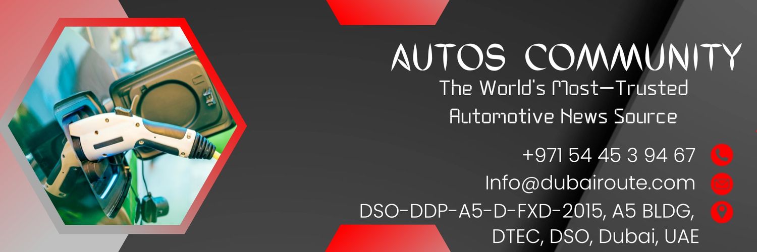Autoscommunity's profile banner image