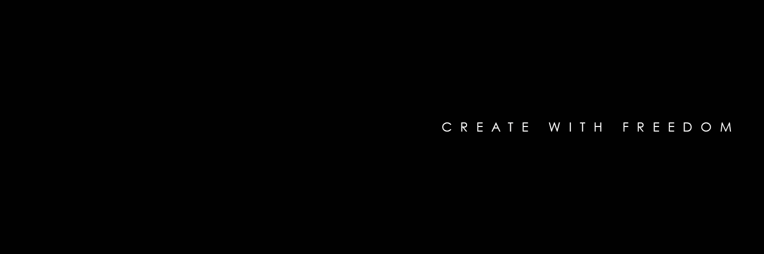 ThreeHalves_'s profile banner image