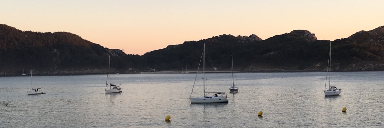 Emilio Formoso banner